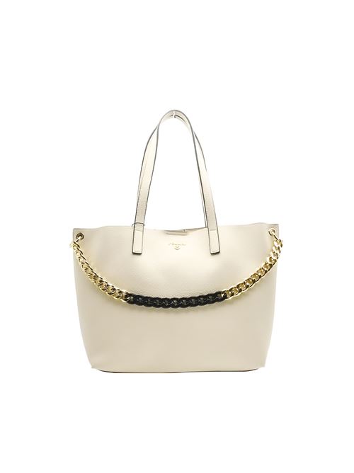  POLLINI SILVER | SC4567PP0I SG0110